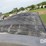 2016-john-deere-r4045-image-76