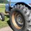 leyland-384-image-6