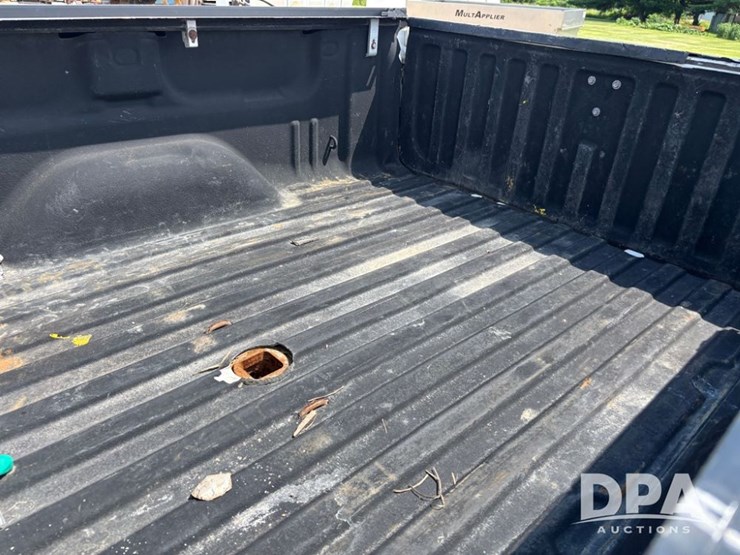 2010-chevy-2500hd-pickup-(dr11857)-image-30