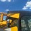 jcb-320t-image-33