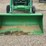 2021-john-deere-5075e-image-12