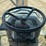 deere-310sj-image-25