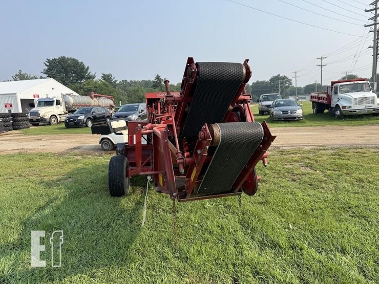 case-ih-8530-image-4