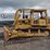 1984-caterpillar-d6d-image-1