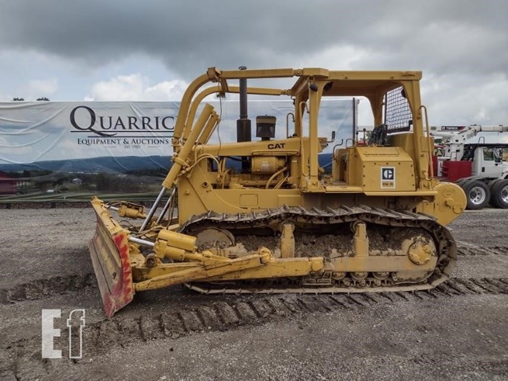 1984-caterpillar-d6d-image-1