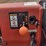 ditch-witch-xt855-image-8
