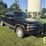 1998-chevrolet-1500-image-2