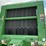 2015-john-deere-569-image-15