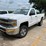 2015-chevrolet-silverado-2500hd-image-1