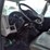 2017-international-durastar-4300-image-13
