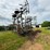 john-deere-1610-image-3