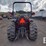 massey-ferguson-1735m-image-4
