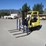 2017-hyster-s40fts-image-1
