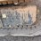 2017-caterpillar-305.5e2-cr-image-14