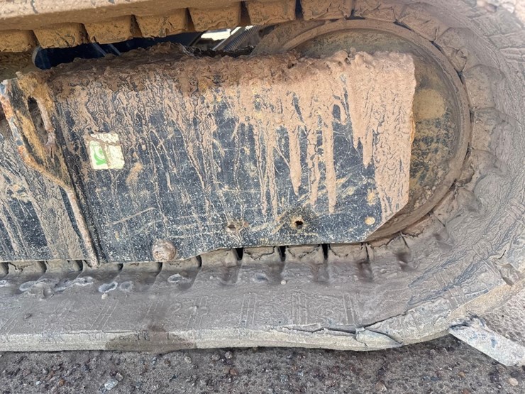 2017-caterpillar-305.5e2-cr-image-14