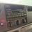 2002-ford-f350-image-20