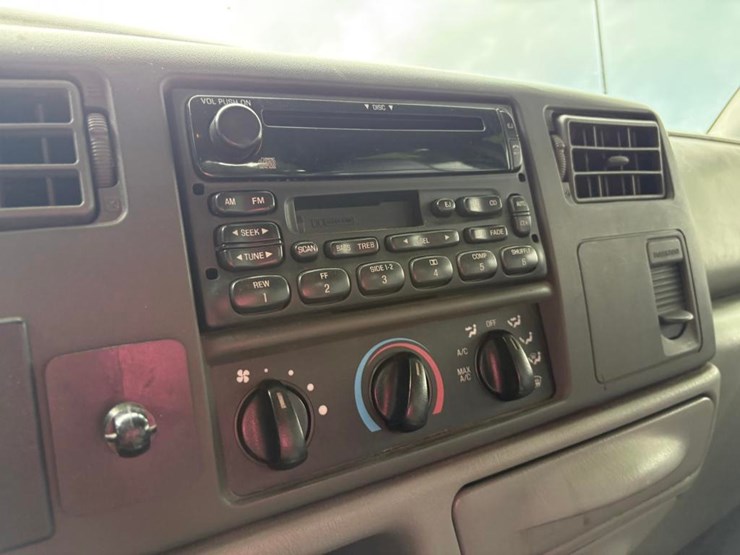 2002-ford-f350-image-20