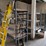 #2524-•-office-items-to-be-sold-onsite-only-image-22