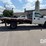 1999-ford-f350-image-15