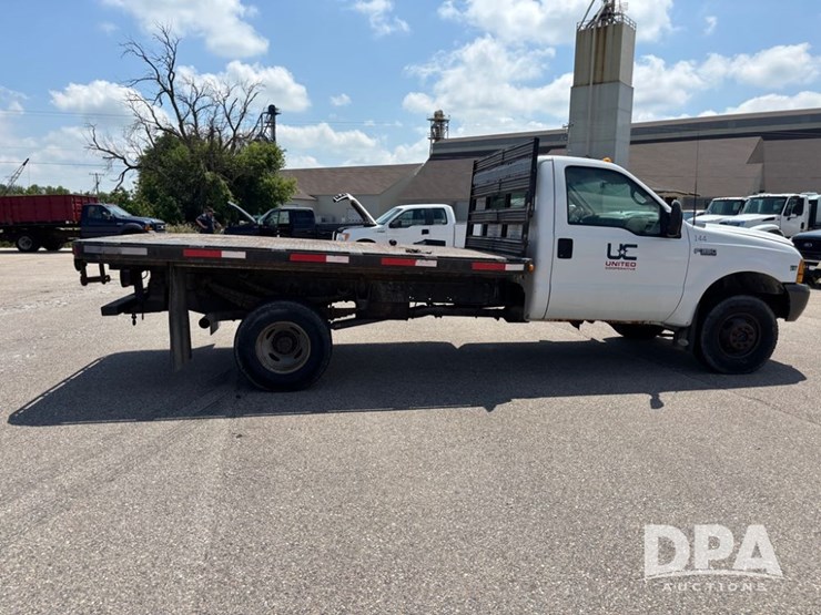 1999-ford-f350-image-15