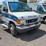 2006-ford-e450-image-3