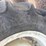 2013-new-holland-t4050-tractor-with-loader-image-38