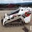 2021-bobcat-mt100-image-1