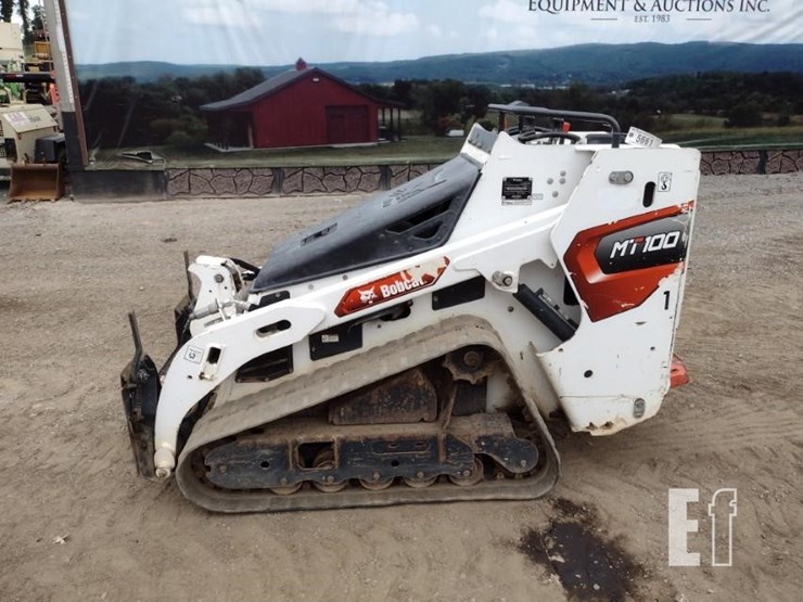 2021-bobcat-mt100-image-1
