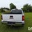 2016-gmc-sierra-pickup-(lt1366)-image-6