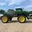 2018-john-deere-r4045-image-58