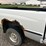 1998-dodge-ram-1500-image-34