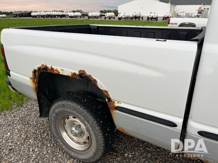 1998-dodge-ram-1500-image-34