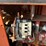 ditch-witch-5110dd-image-48