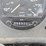 1999-volvo-a35c-image-8