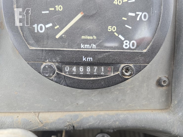 1999-volvo-a35c-image-8