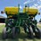 2014-john-deere-1770nt-image-4