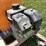 110-gal-poly-tank-w/-pump-image-14