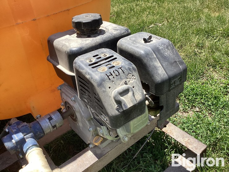110-gal-poly-tank-w/-pump-image-14