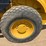 2022-caterpillar-cs44b-image-13