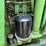 john-deere-4620-image-35