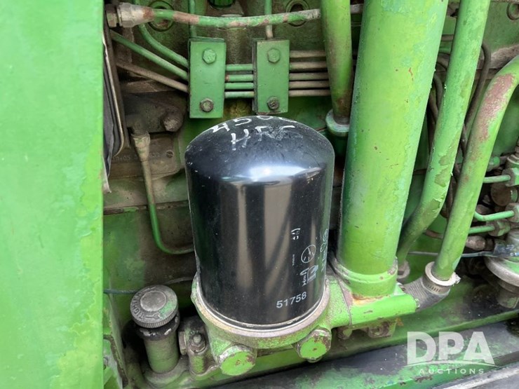 john-deere-4620-image-35