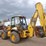 2004-komatsu-wb150aws-image-37