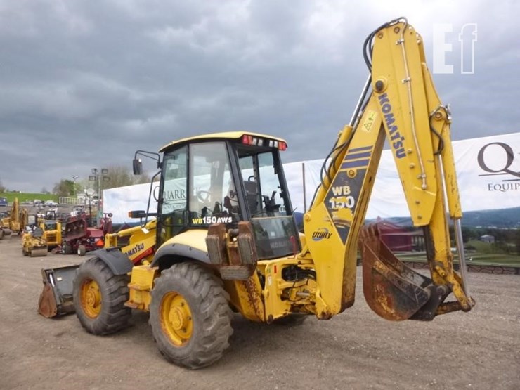 2004-komatsu-wb150aws-image-37
