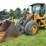 volvo-l70h-image-1