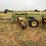 john-deere-340-image-9