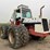 1975-case-2470-tractor-image-3