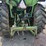 1973-john-deere-4430-tractor-image-5