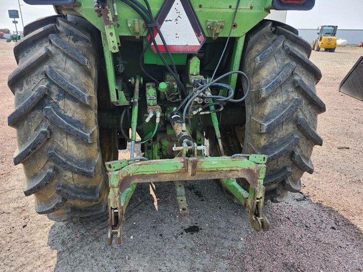 1973-john-deere-4430-tractor-image-5