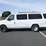 2008-ford-e350-image-9