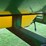 summers-mfg-ultimate-nt-image-41